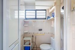 Blk 127 Ang Mo Kio Avenue 3 (Ang Mo Kio), HDB 3 Rooms #612610611